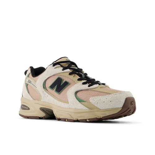 906F5B_New-Balance-530_LINEN-FLAT-TAUPE_MR530SND_img0