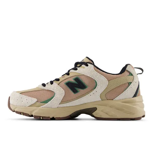 906F5B_New-Balance-530_LINEN-FLAT-TAUPE_MR530SND_img1
