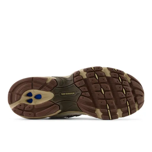 906F5B_New-Balance-530_LINEN-FLAT-TAUPE_MR530SND_img3