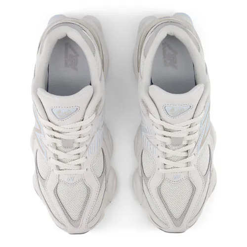 978D8A_New-Balance-9060_REFLECTION-QUARRY-BLUE_U9060ZGA_img2