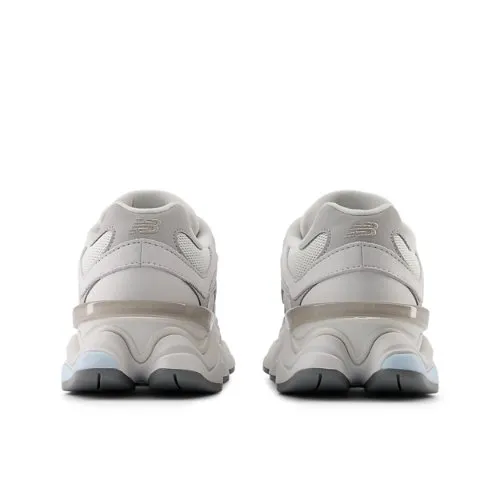 978D8A_New-Balance-9060_REFLECTION-QUARRY-BLUE_U9060ZGA_img3