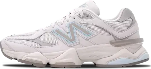 image de New Balance 9060 Reflection Quarry Blue U9060zga