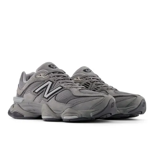 797274_New-Balance-9060_SHADOW-GREY-CASTLEROCK_U9060ZGB_img0