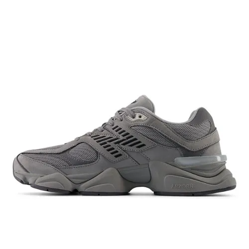 797274_New-Balance-9060_SHADOW-GREY-CASTLEROCK_U9060ZGB_img1
