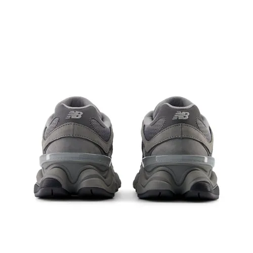 797274_New-Balance-9060_SHADOW-GREY-CASTLEROCK_U9060ZGB_img3