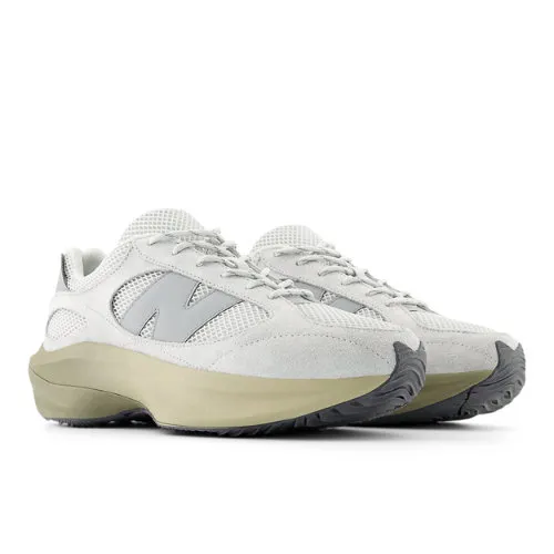 ACAEAE_New-Balance-WRPD-Runner_RAINCLOUD-STONEWARE_UWRPDFRM_img0