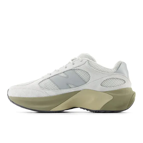 ACAEAE_New-Balance-WRPD-Runner_RAINCLOUD-STONEWARE_UWRPDFRM_img1