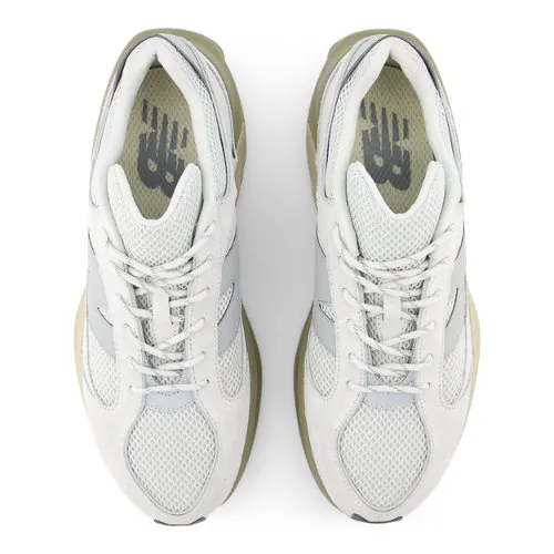 ACAEAE_New-Balance-WRPD-Runner_RAINCLOUD-STONEWARE_UWRPDFRM_img2