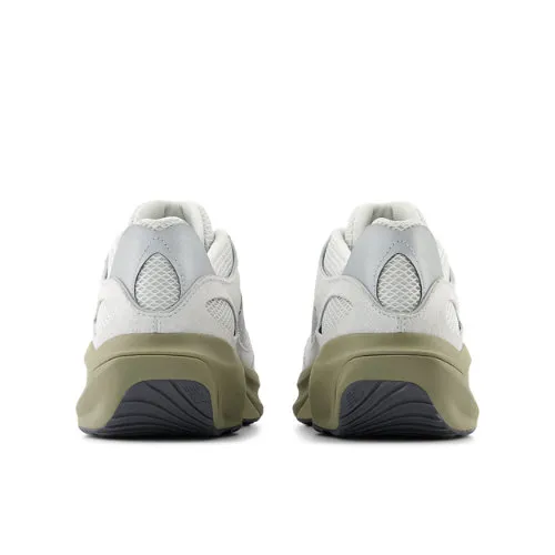 ACAEAE_New-Balance-WRPD-Runner_RAINCLOUD-STONEWARE_UWRPDFRM_img3