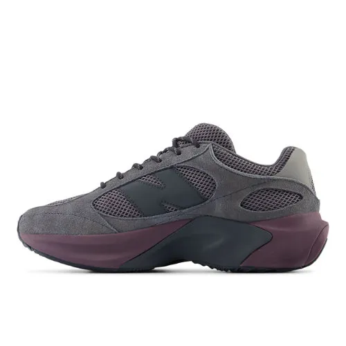 4D3847_New-Balance-WRPD-Runner_PHANTOM-MAGNET_UWRPDFRF_img1