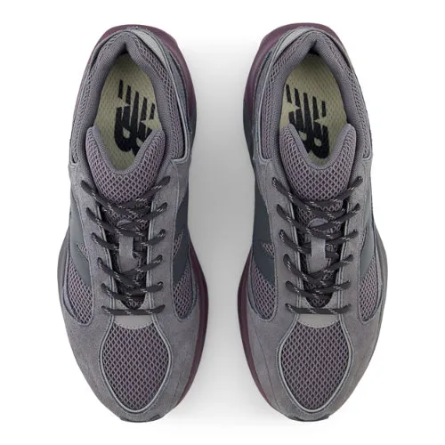 4D3847_New-Balance-WRPD-Runner_PHANTOM-MAGNET_UWRPDFRF_img2