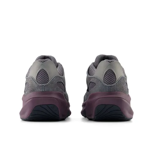 4D3847_New-Balance-WRPD-Runner_PHANTOM-MAGNET_UWRPDFRF_img3