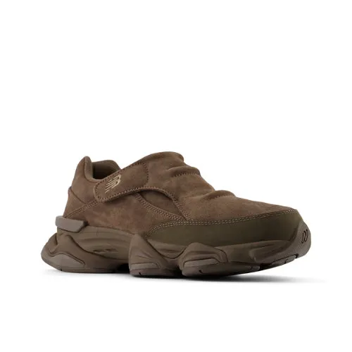 36251B_New-Balance-8040_DARK-MUSHROOM_U8040UOA_img0