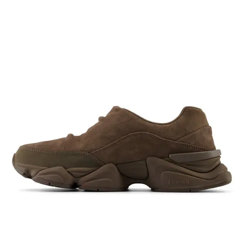 36251B_New-Balance-8040_DARK-MUSHROOM_U8040UOA_img1