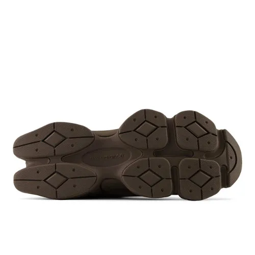 36251B_New-Balance-8040_DARK-MUSHROOM_U8040UOA_img3