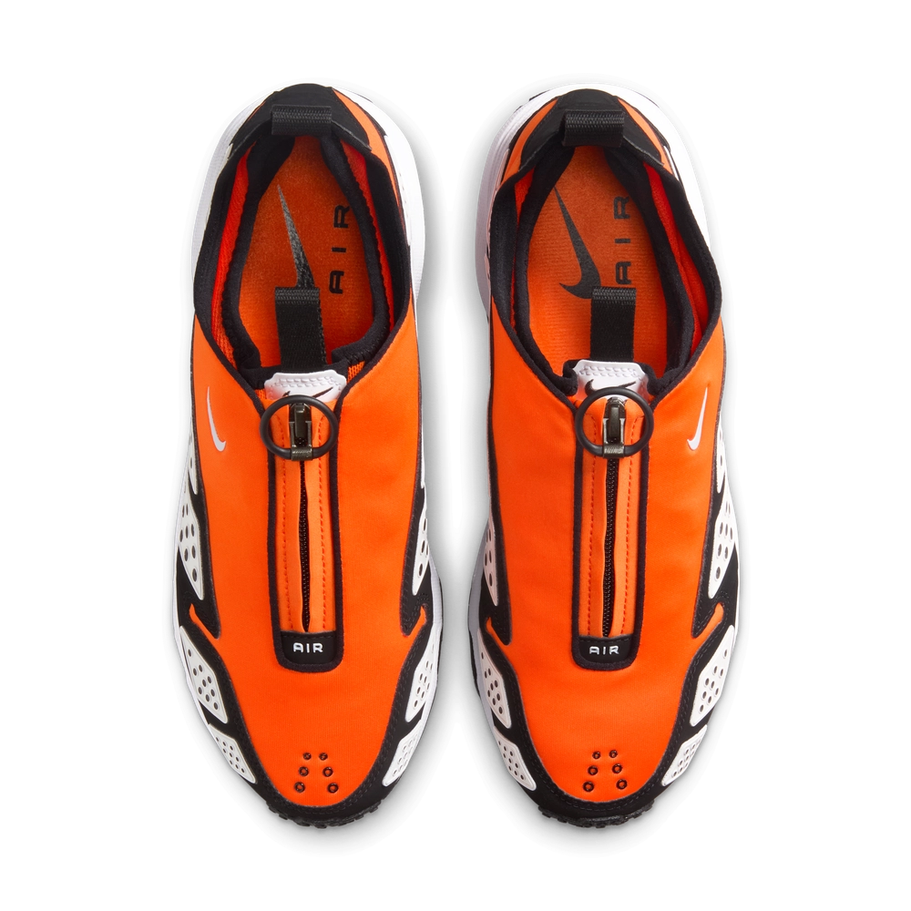 F87519_Nike-Air-Max-SNDR-WMNS_SAFETY-ORANGE_FZ2068-800_img3