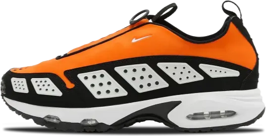 drops/8967/picture/nike-air-max-sndr-wmns-safety-orange-fz2068-800_srG0IO-2000x2000.webp