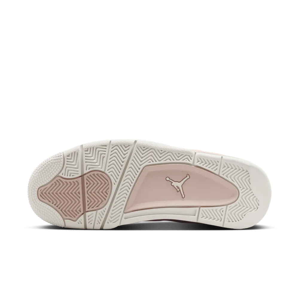 C7A29E_Air-Jordan-4-RM_PINK-OXFORD_FQ7940-600_img2