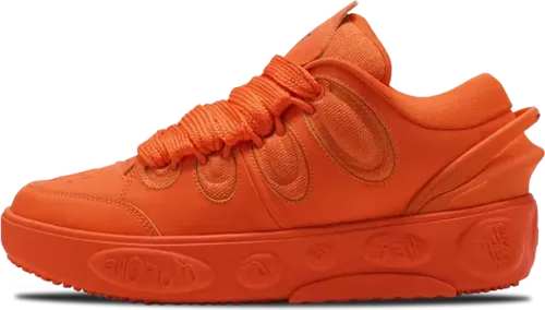 image de Lamelo Ball Puma Lafrance Gifted 310867 01
