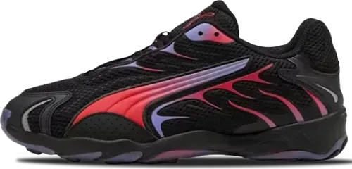 image de Puma Inhale Spider Man 401560 02