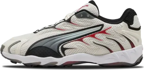 image de Puma Inhale For All Time Red 401560 11
