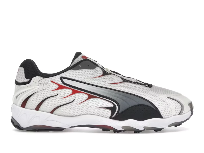 Puma Inhale FOR ALL TIME RED - view 0