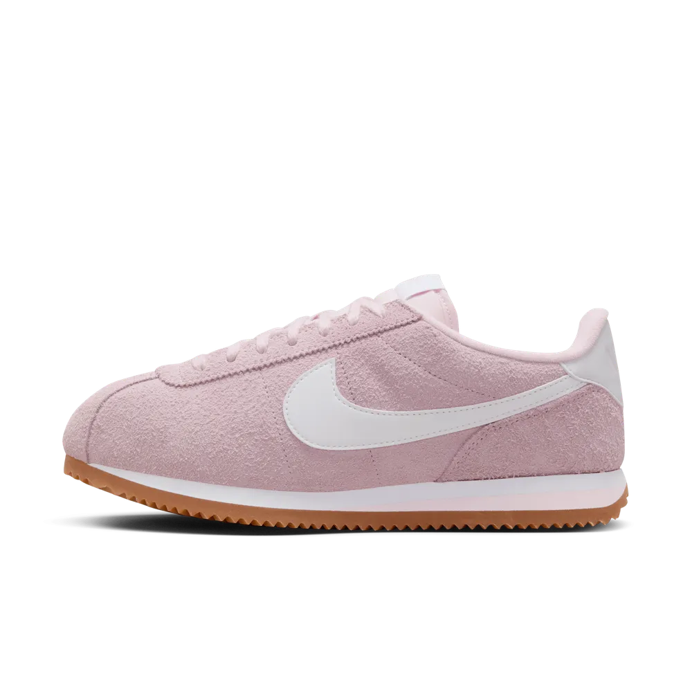 EFD5DA_Nike-Cortez_PINK-SUEDE_FJ2530-600_img1