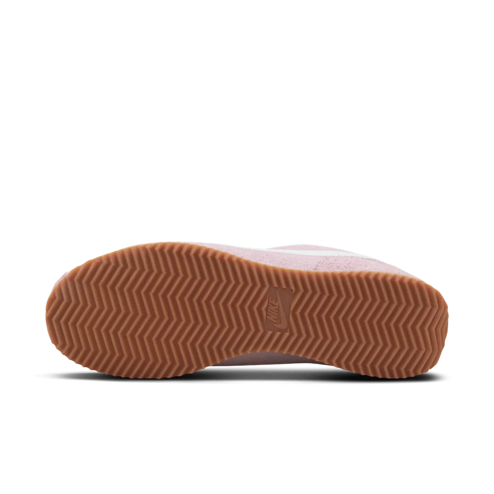 EFD5DA_Nike-Cortez_PINK-SUEDE_FJ2530-600_img2