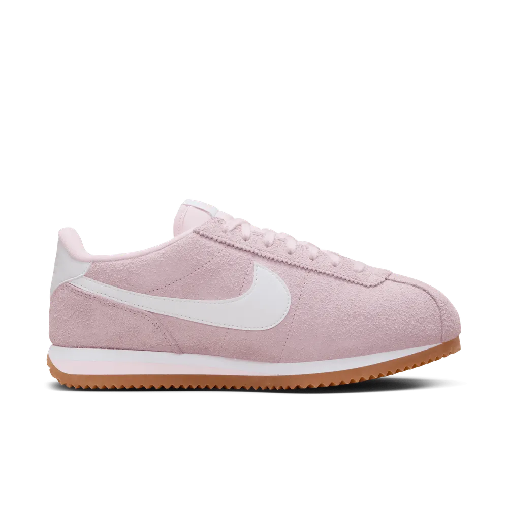EFD5DA_Nike-Cortez_PINK-SUEDE_FJ2530-600_img3