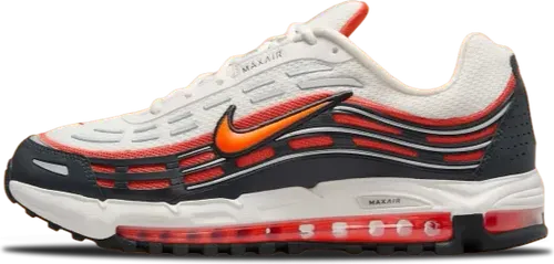 image de Nike Air Max Tl 2 5 Total Orange Fz4110 001