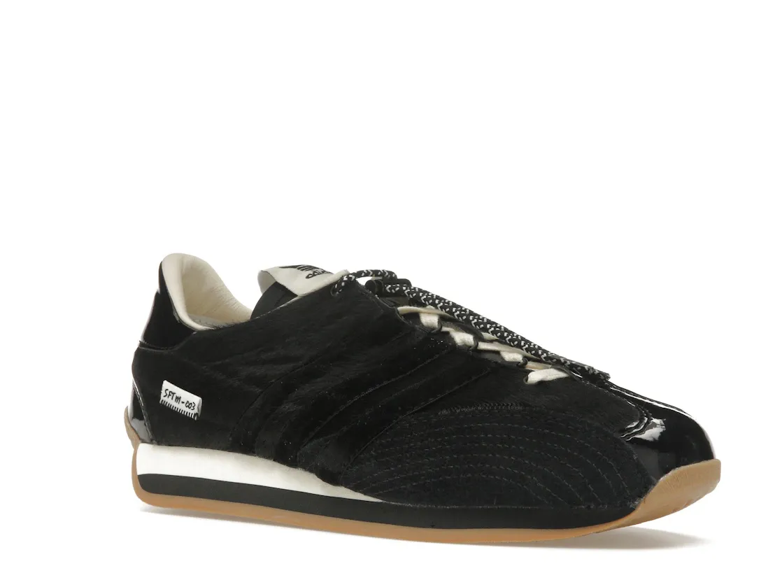 Song For The Mute x adidas Country OG 
