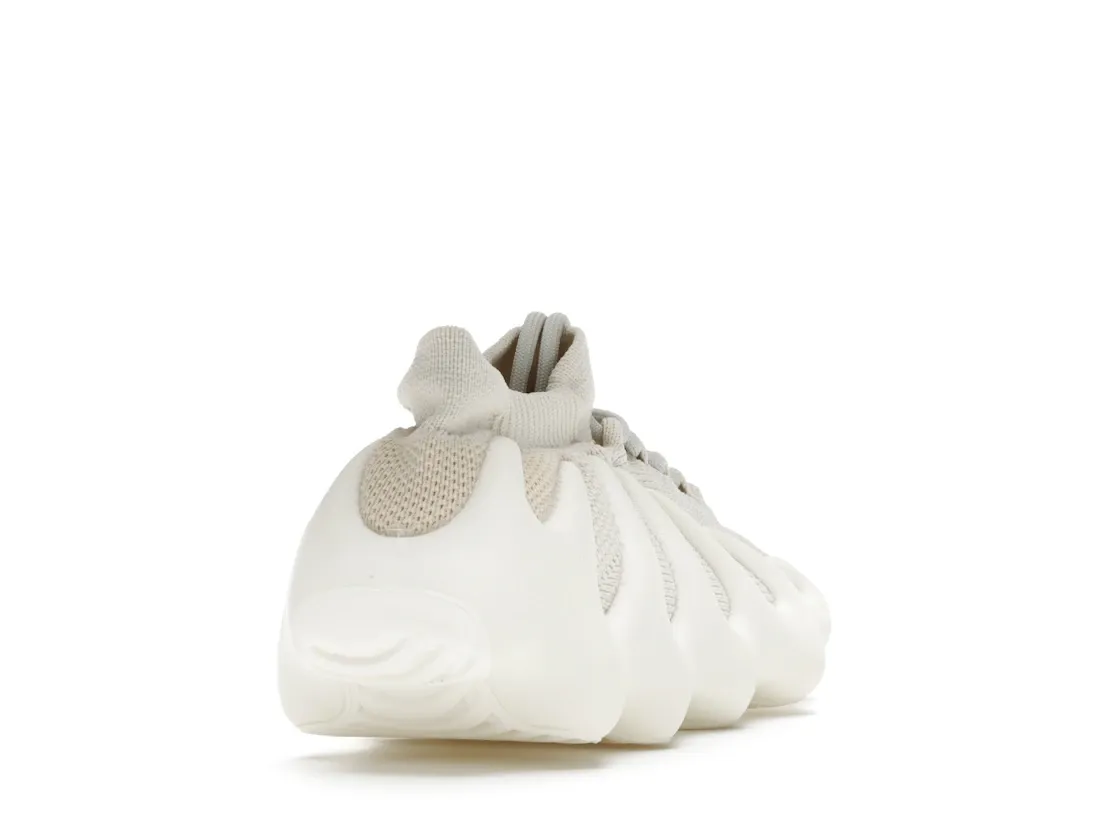 adidas gazelle silver green womens adidas Yeezy 450 Cloud White  Sole System