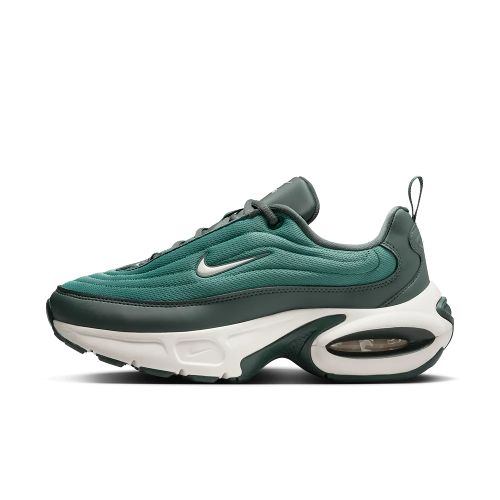 87B8B1_Nike-Air-Max-Portal_BICOASTAL_HF3053-300_img0