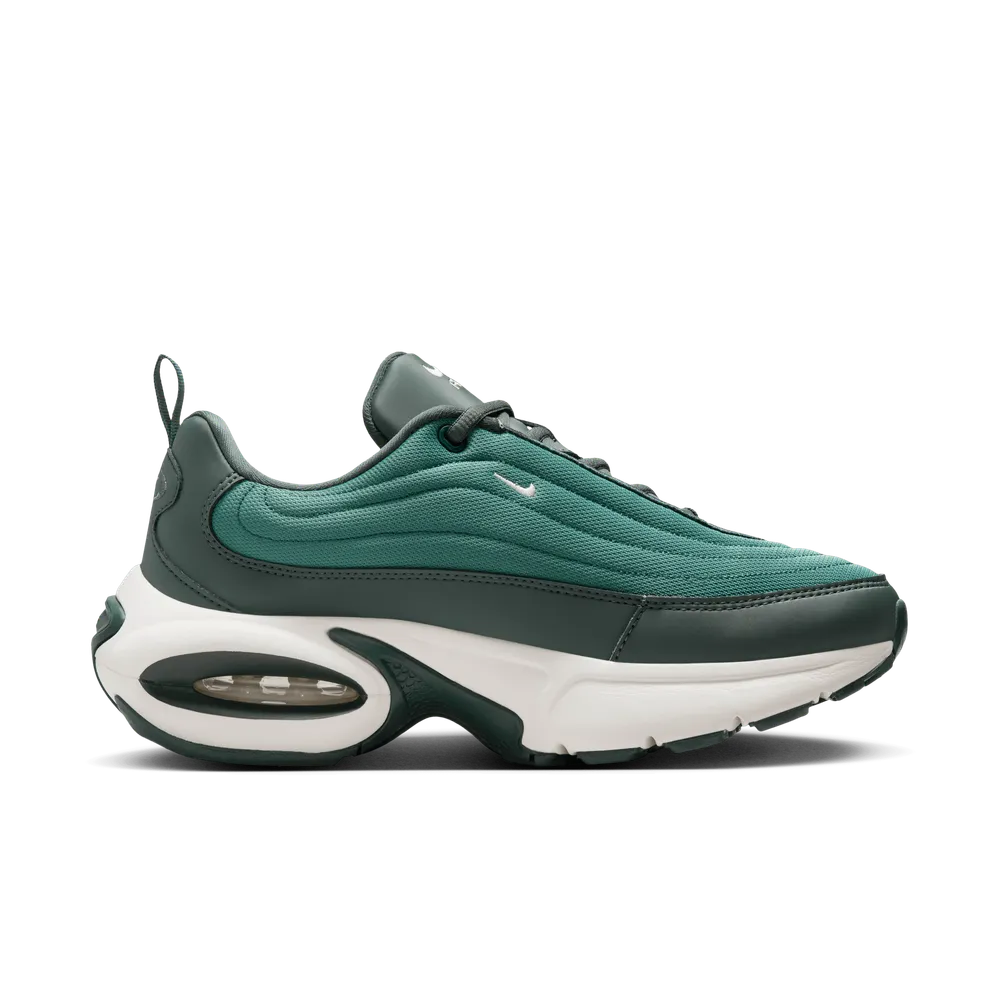 87B8B1_Nike-Air-Max-Portal_BICOASTAL_HF3053-300_img2