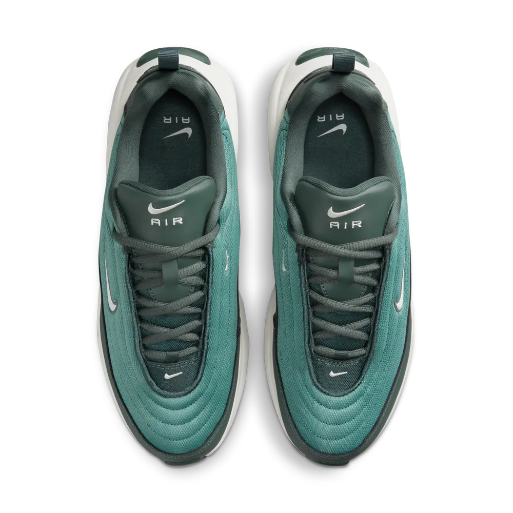 87B8B1_Nike-Air-Max-Portal_BICOASTAL_HF3053-300_img3