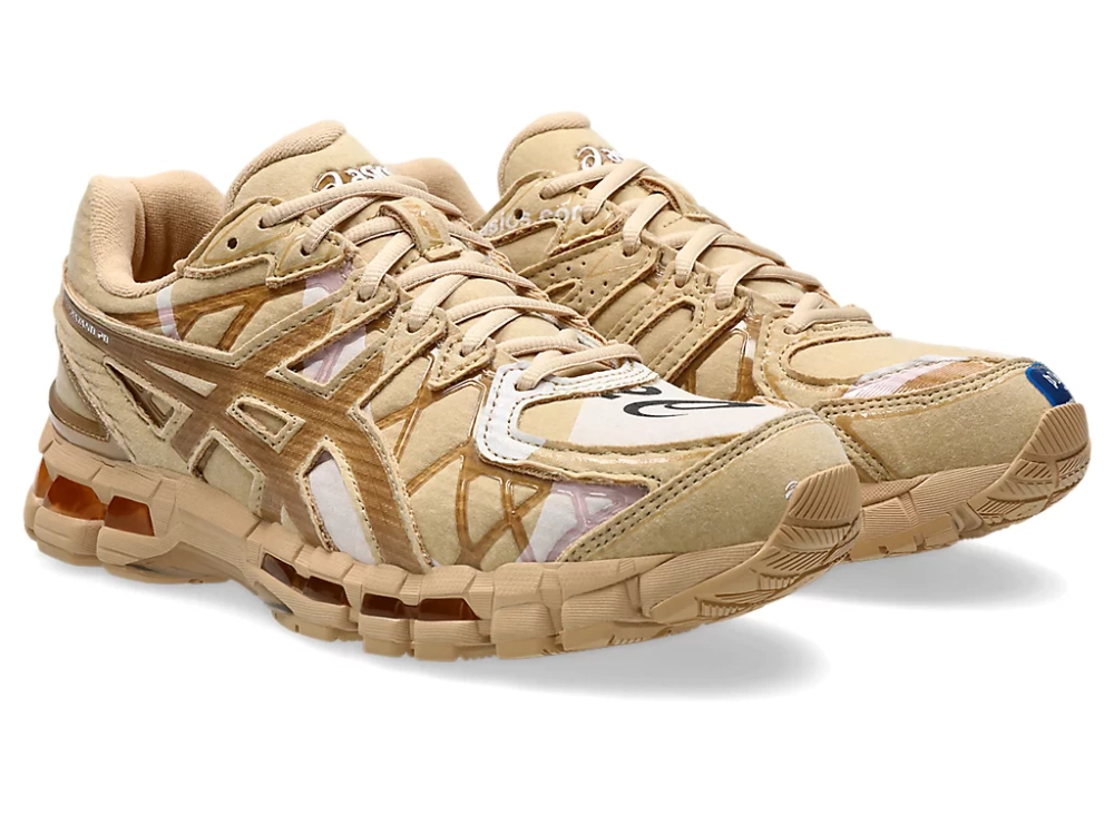 B39679_Doublet-x-ASICS-GEL-Kayano-20_BEIGE_1203A519-200_img0