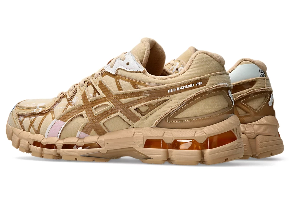 B39679_Doublet-x-ASICS-GEL-Kayano-20_BEIGE_1203A519-200_img1