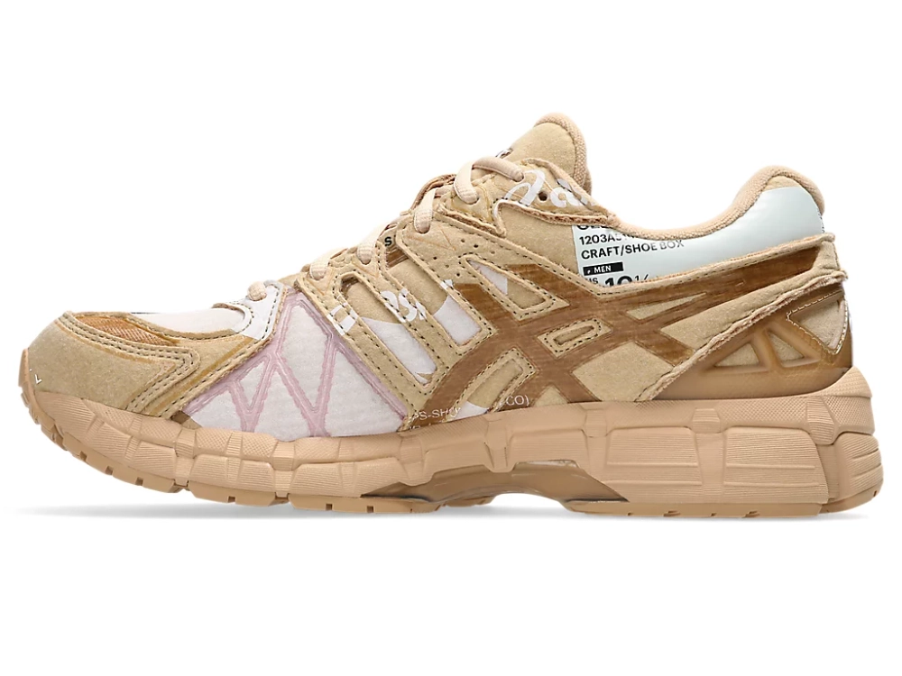 B39679_Doublet-x-ASICS-GEL-Kayano-20_BEIGE_1203A519-200_img2