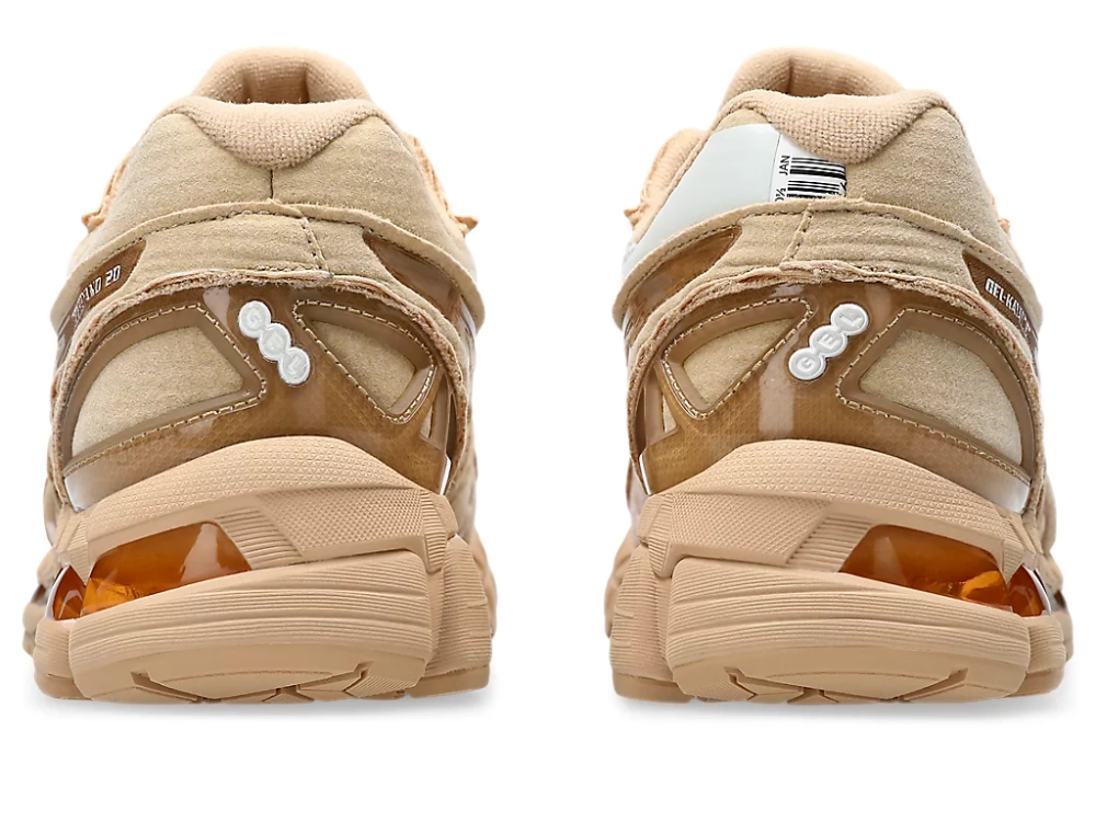 B39679_Doublet-x-ASICS-GEL-Kayano-20_BEIGE_1203A519-200_img3