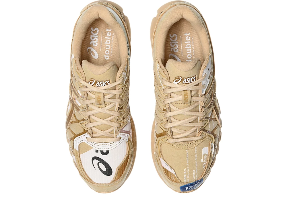 B39679_Doublet-x-ASICS-GEL-Kayano-20_BEIGE_1203A519-200_img4