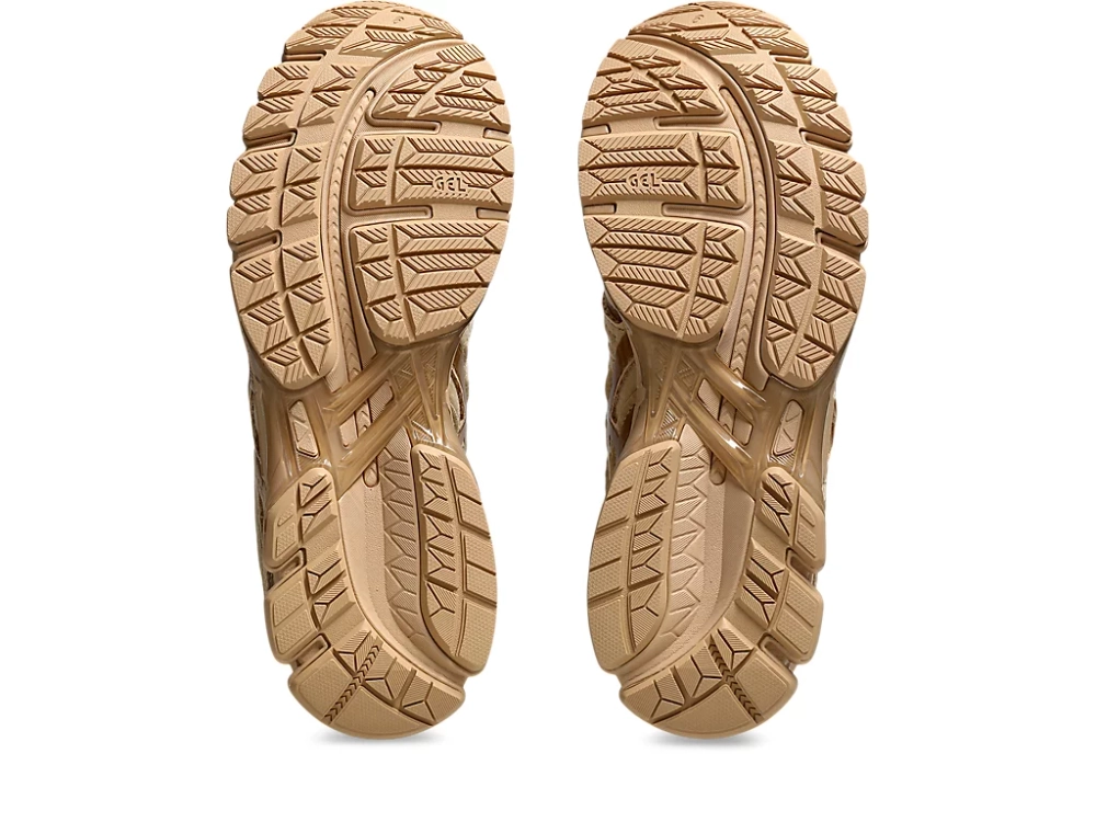 B39679_Doublet-x-ASICS-GEL-Kayano-20_BEIGE_1203A519-200_img5