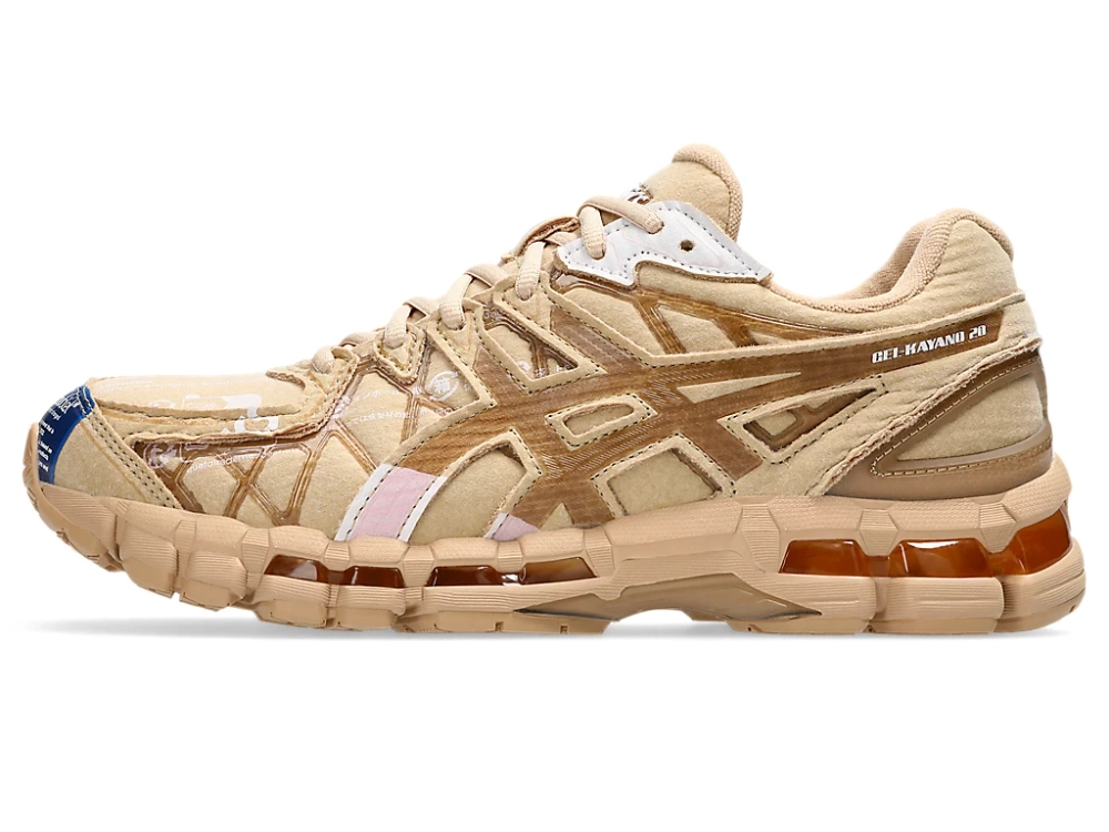 B39679_Doublet-x-ASICS-GEL-Kayano-20_BEIGE_1203A519-200_img6