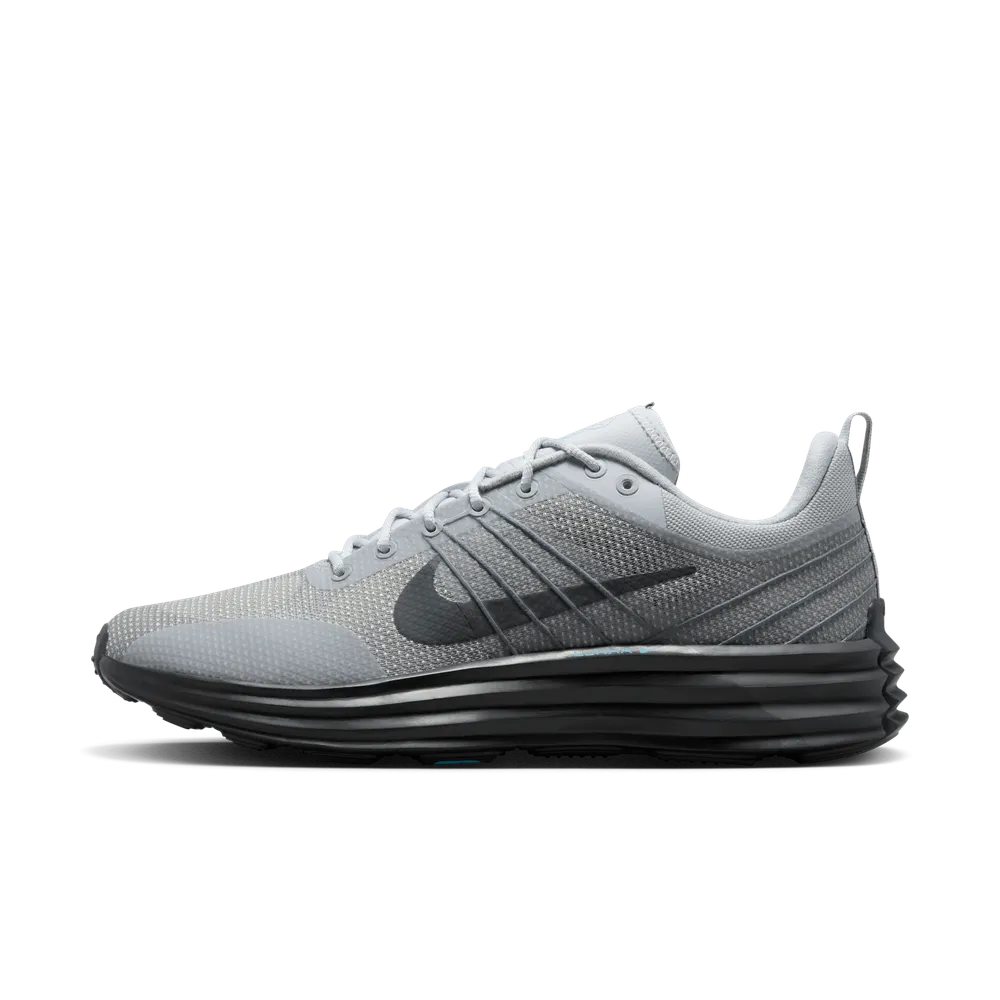 64696D_Nike-Lunar-Roam-Premium_WOLF-GREY_HV2523-001_img1