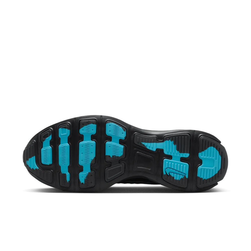 64696D_Nike-Lunar-Roam-Premium_WOLF-GREY_HV2523-001_img2