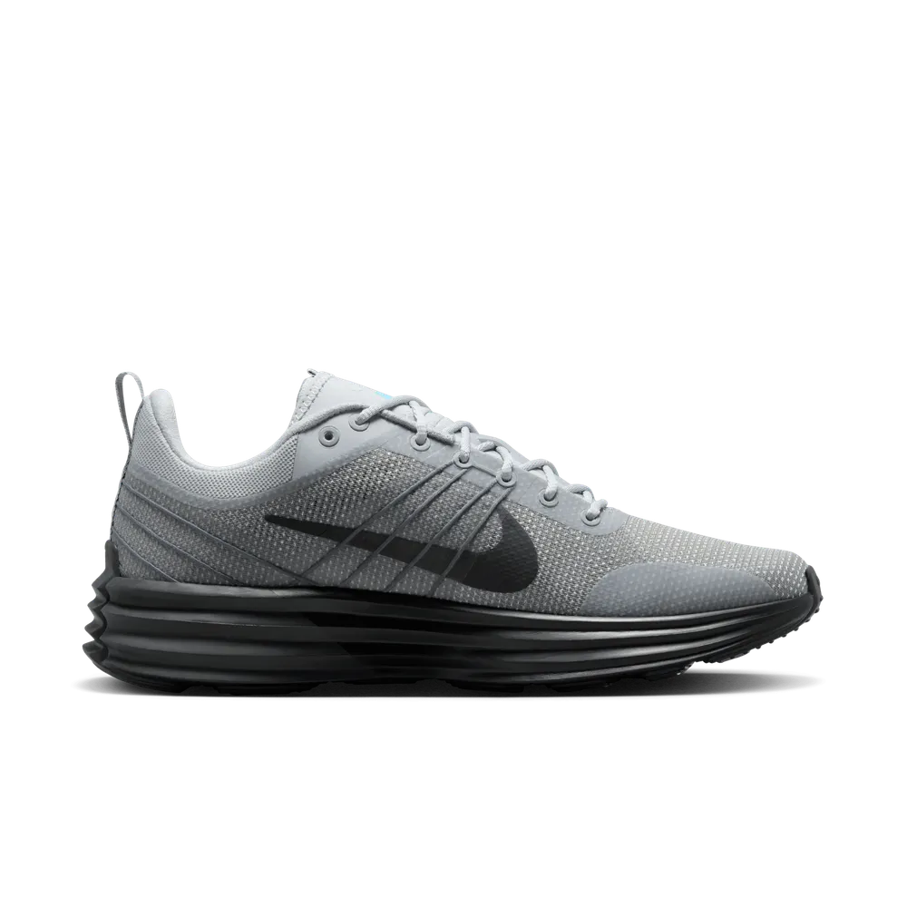 64696D_Nike-Lunar-Roam-Premium_WOLF-GREY_HV2523-001_img3