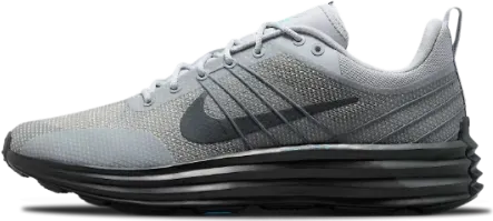image de Nike Lunar Roam Premium Wolf Grey Hv2523 001