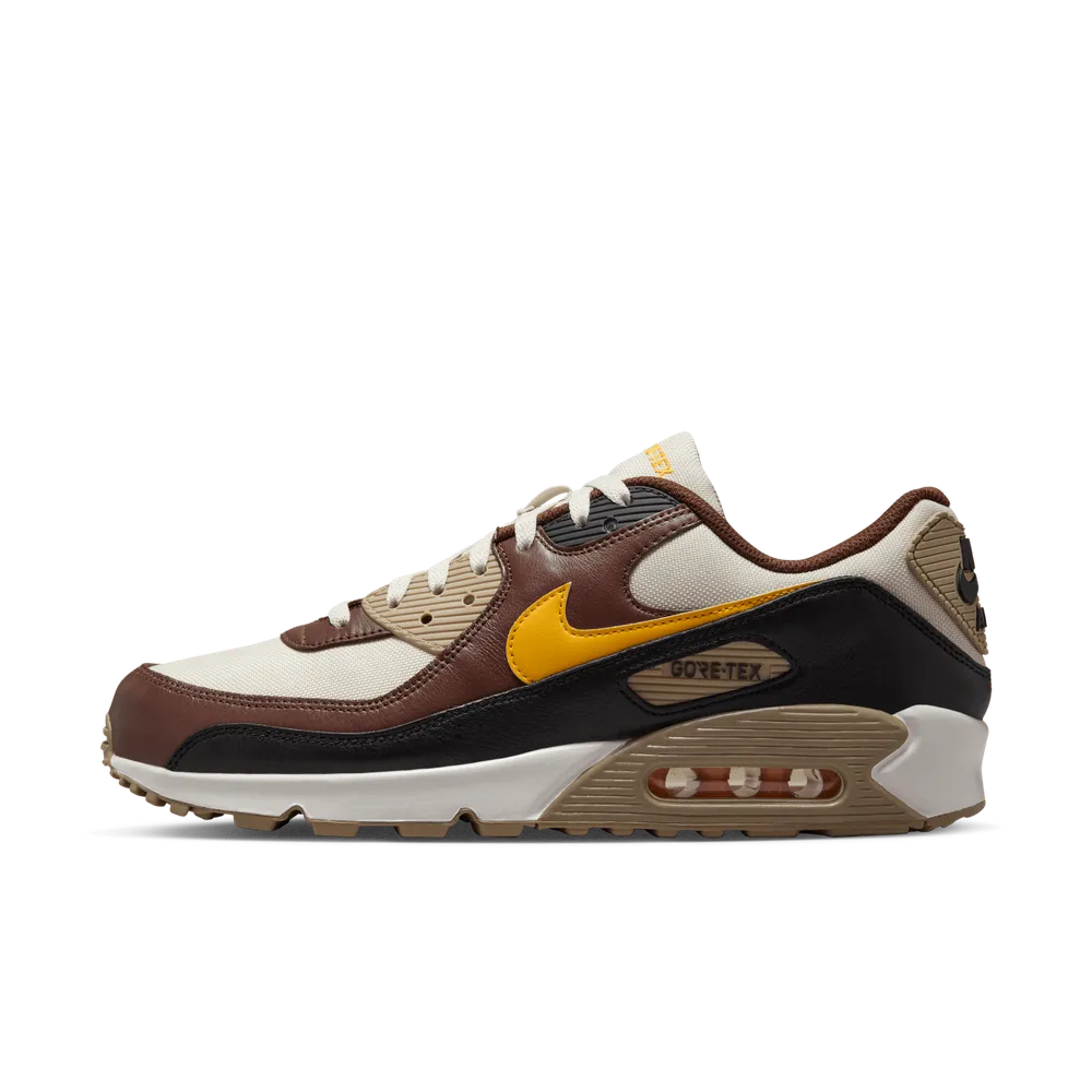 Nike Air Max 90 Gore-Tex 