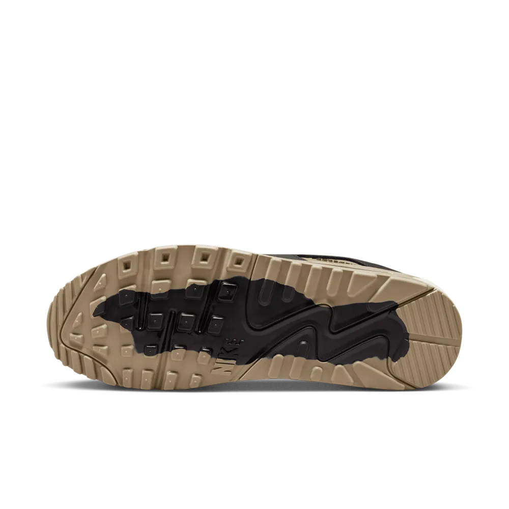553C36_Nike-Air-Max-90-Gore-Tex_WINTERIZED-CACAO-WOW_FD5810-201_img1
