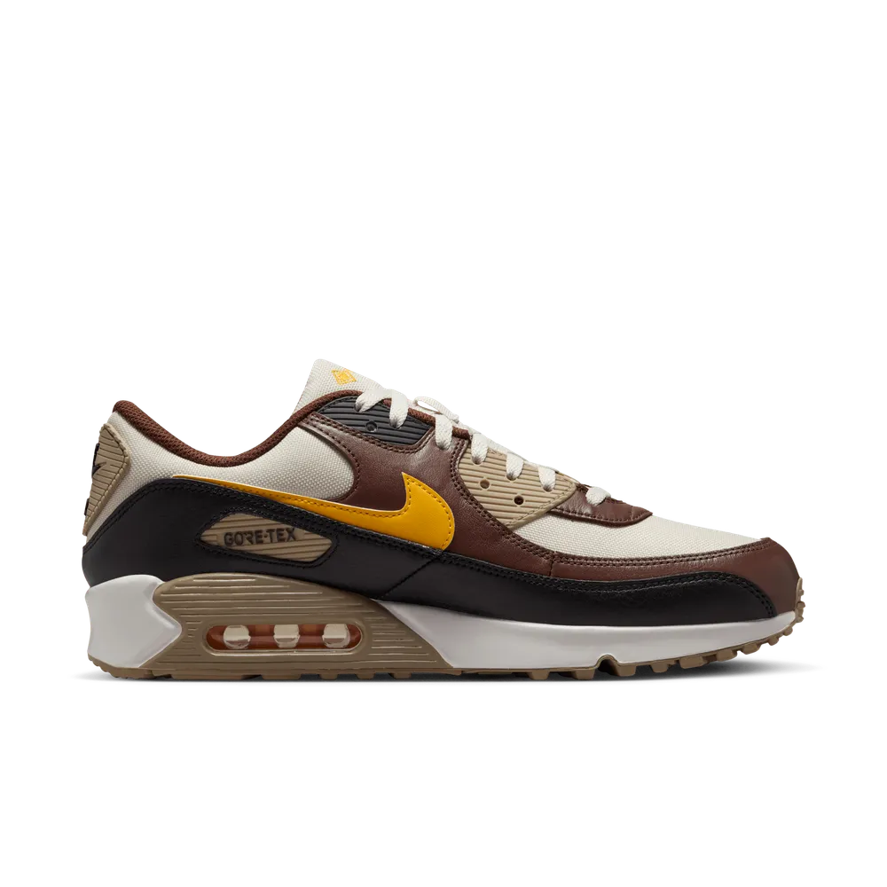 553C36_Nike-Air-Max-90-Gore-Tex_WINTERIZED-CACAO-WOW_FD5810-201_img2