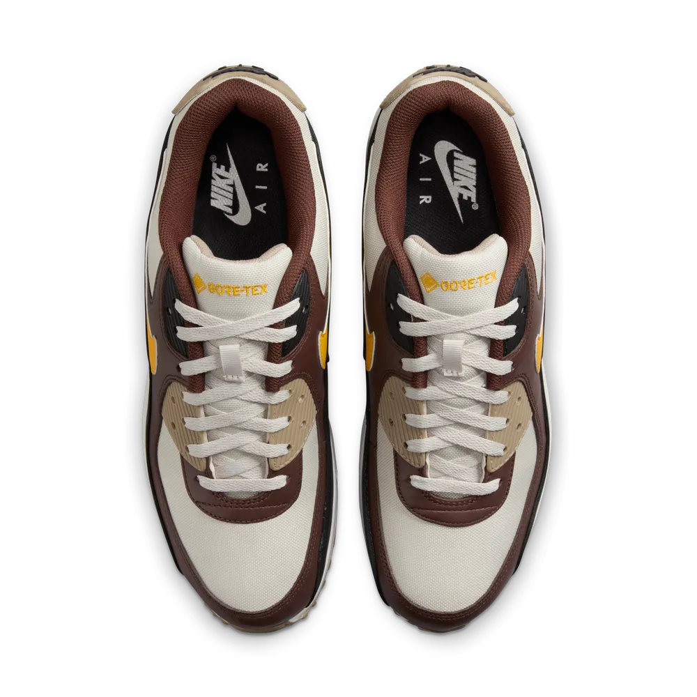 553C36_Nike-Air-Max-90-Gore-Tex_WINTERIZED-CACAO-WOW_FD5810-201_img3